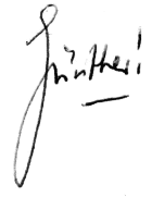unterschrift_guenther