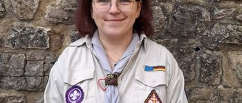 Mäuse2026