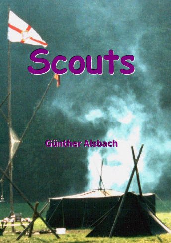 scouts