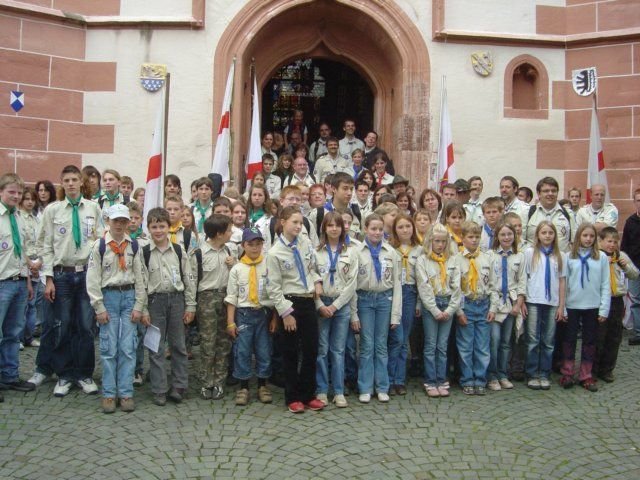 klausen