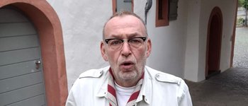 Gilde2026