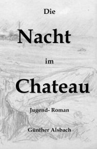 Titelbild_Chateau